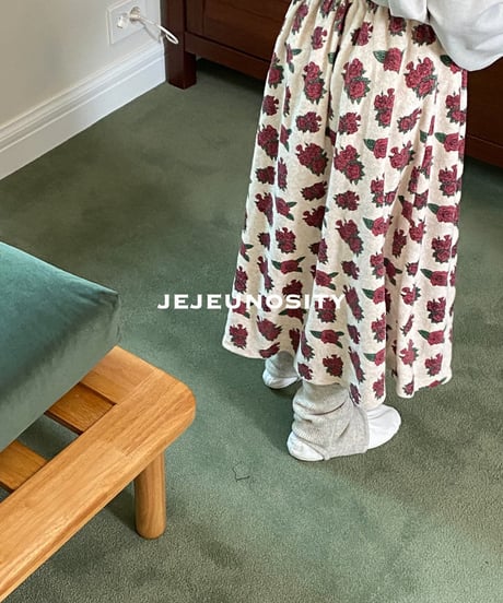 【jejeunosity】greece SK