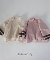 【jejeunosity】tom mtm