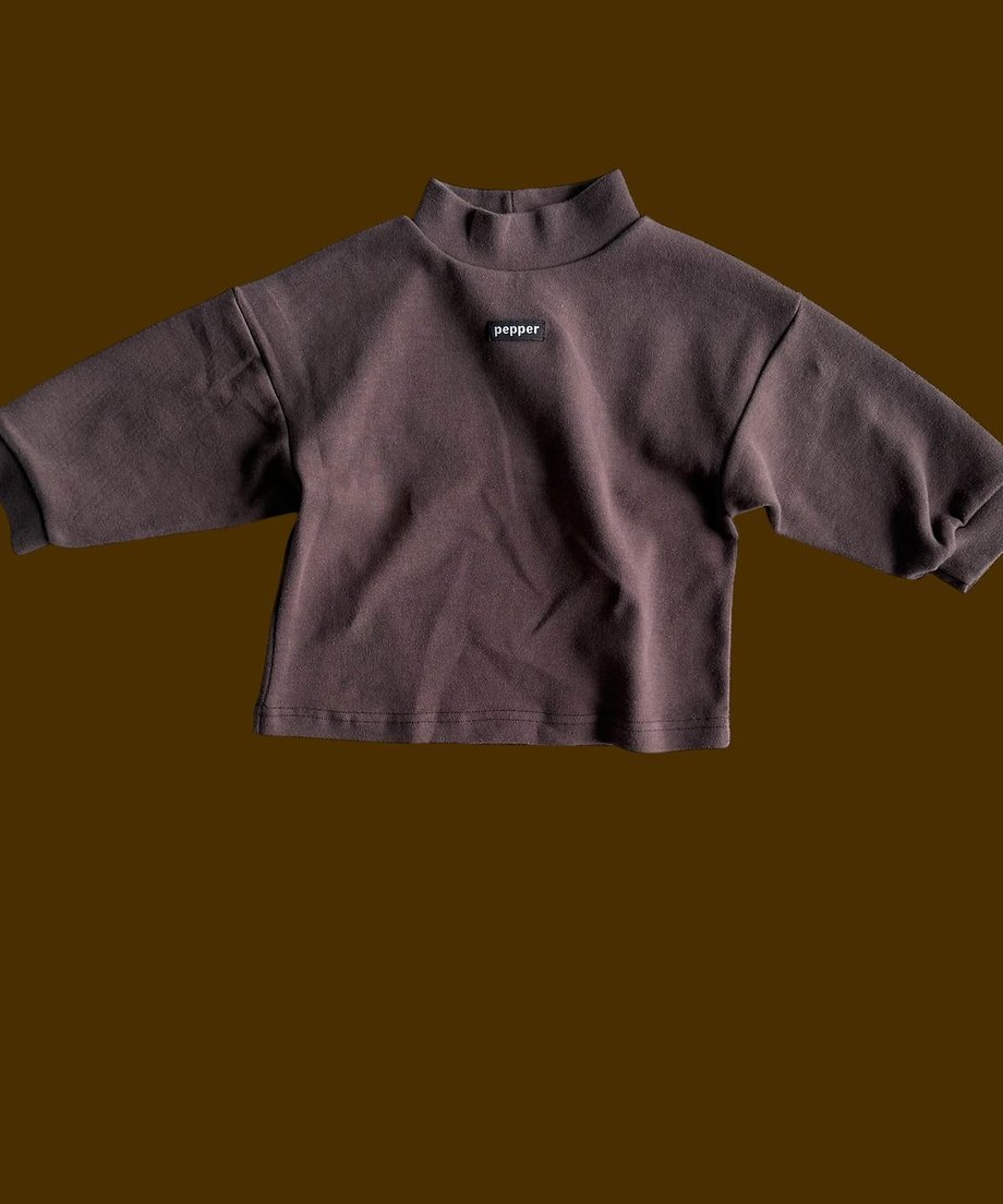 6a5e13dd3626e40001e2d88f