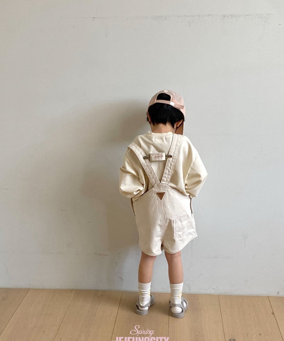 6abe4cf135306345300c49ac