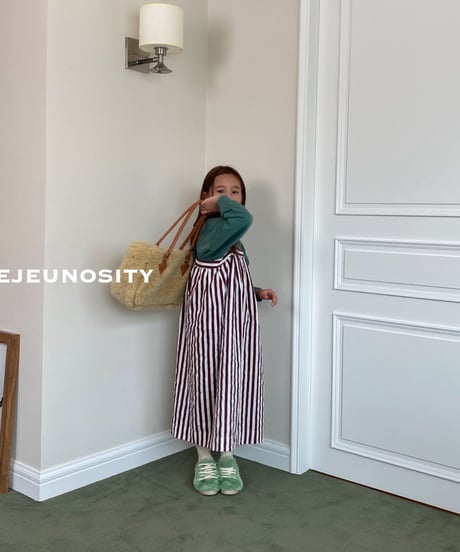 【jejeunosity】sunhee ops