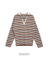 【jejeunosity】Jessi Collar T