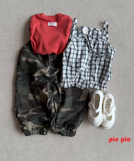 【pie】jenny bisuche