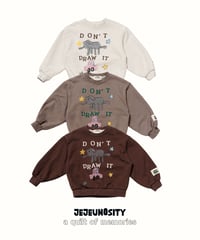 【jejeunosity】koza mtm