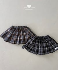 【lalaland】eve check SK
