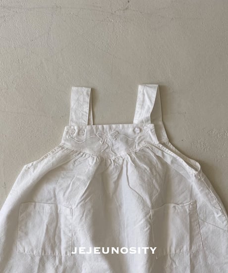 【jejeunosity】new paper ops
