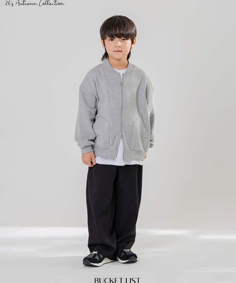 【bucket-list】curve slacks