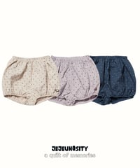 【jejeunosity】dot blooma