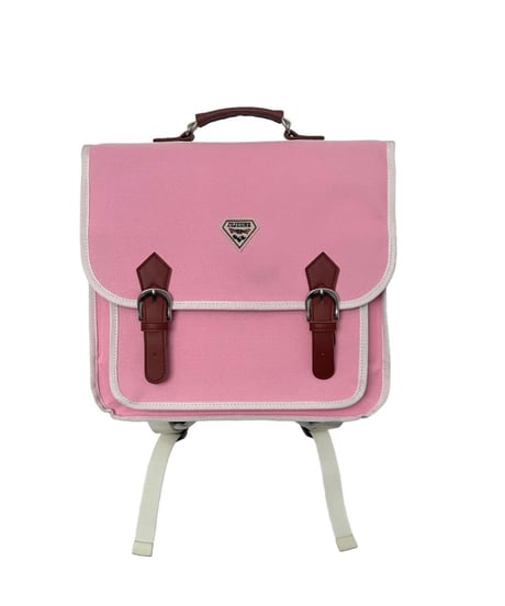 【jejeunosity】school bag