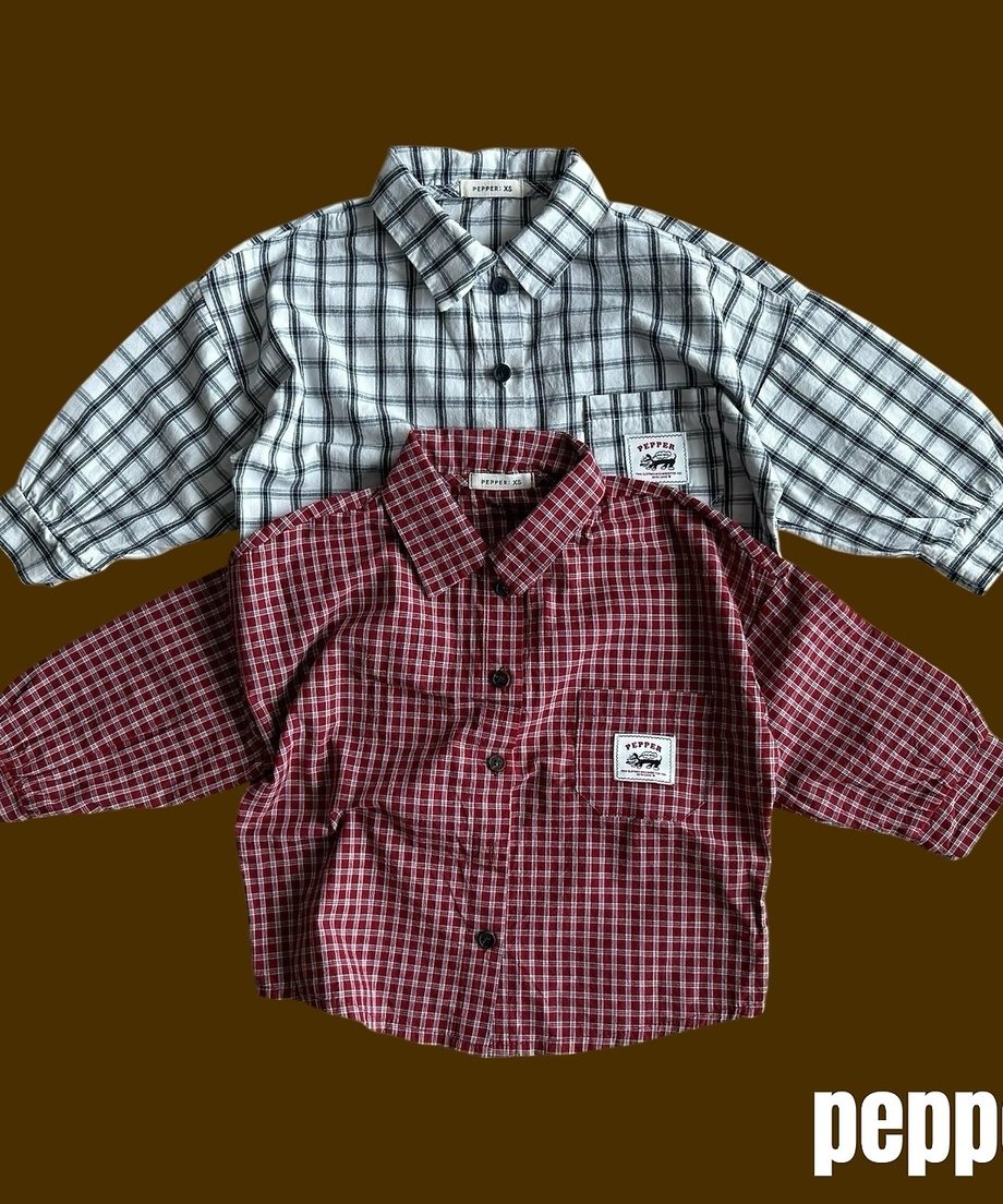 6a5e25e1589ed600010201d7