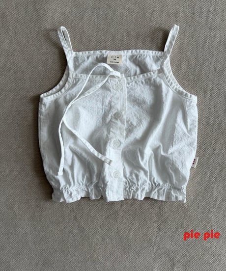 【pie】jenny bisuche
