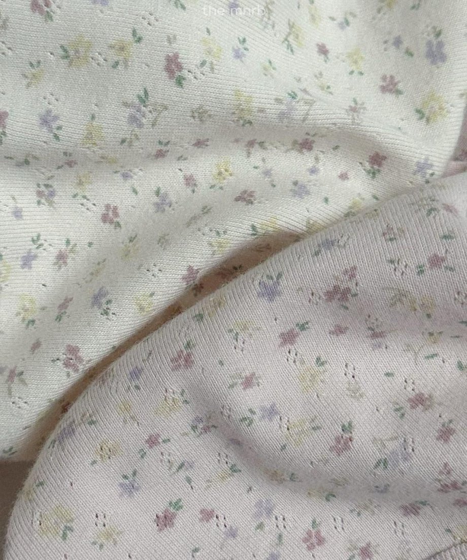 6a661435ea71f30001c89103