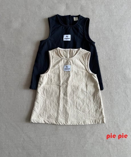 【pie】OPS