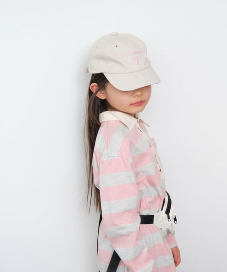 【jejeunosity】ops shirt
