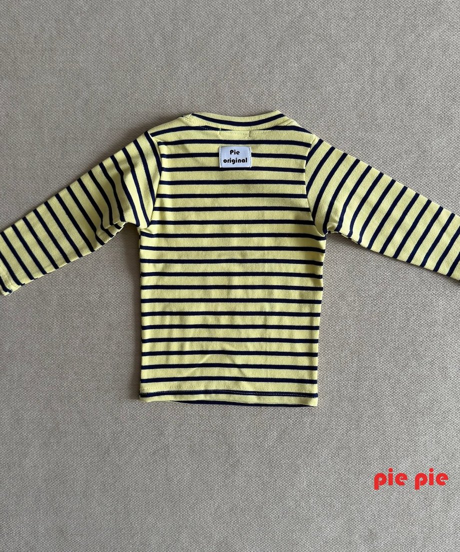 6a5dbc423130cc0001917686