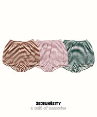 【jejeunosity】churuchuru blooma