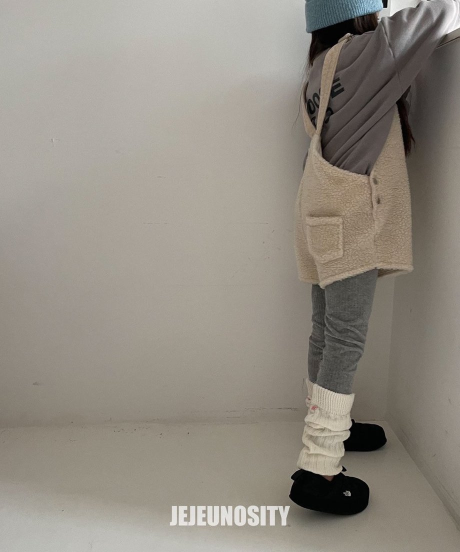 6abe4cf135306345300c4982