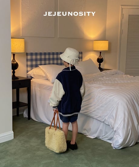 【jejeunosity】likenbo hat