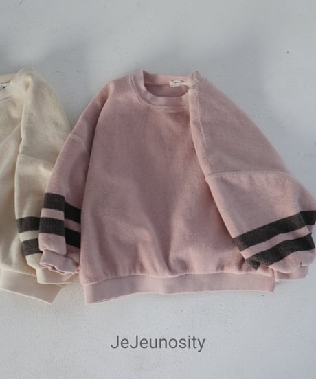 【jejeunosity】tom mtm