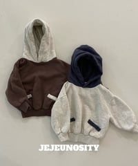 【jejeunosity】nana food