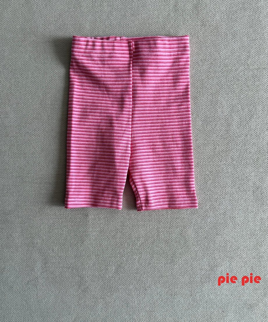 6a5dbc413130cc0001917648