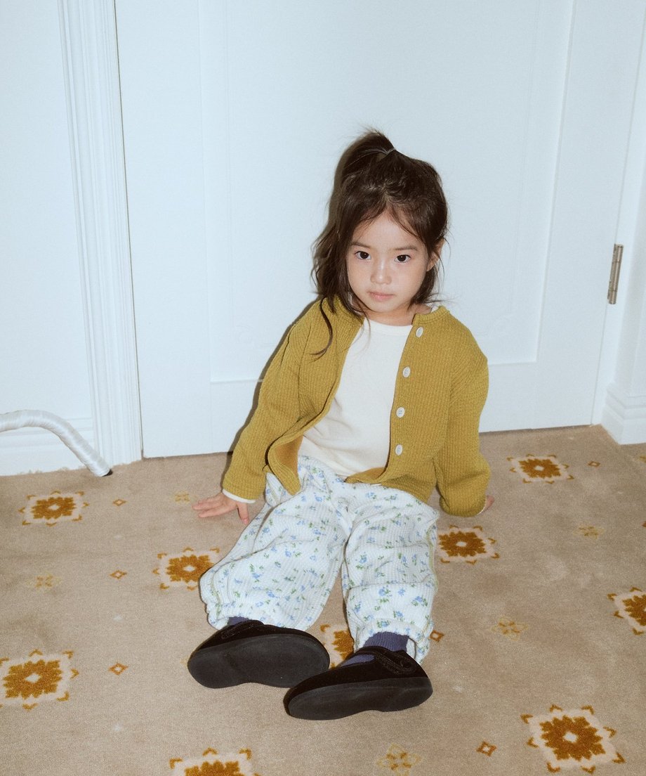 6a7136ce8642820001f38612