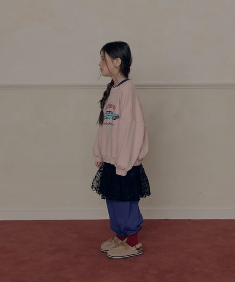 【growb】runaway mtm