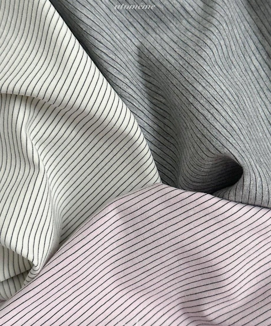 6a6608949475d40001fd0006
