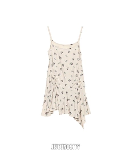 【jejeunosity】Irene One-Piece