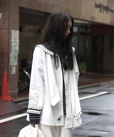 【jejeunosity】Archive Pants