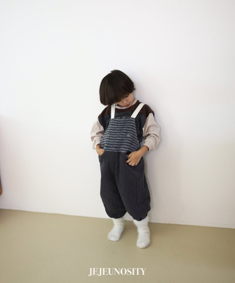 6ac49d57344e1f63bc5a42d0