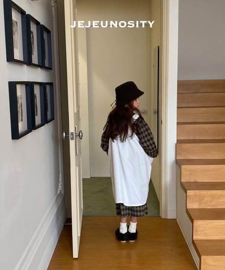 【jejeunosity】new paper ops
