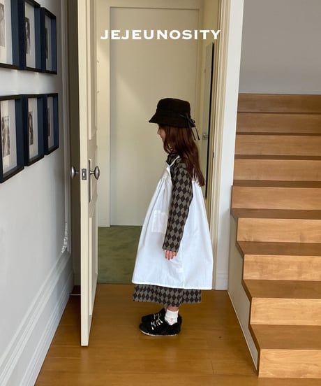 【jejeunosity】new paper ops