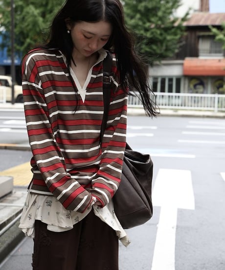 【jejeunosity】Emflo Pants