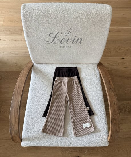 【Lovin】ops