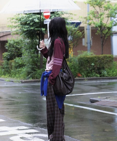【jejeunosity】Number One Ninety T