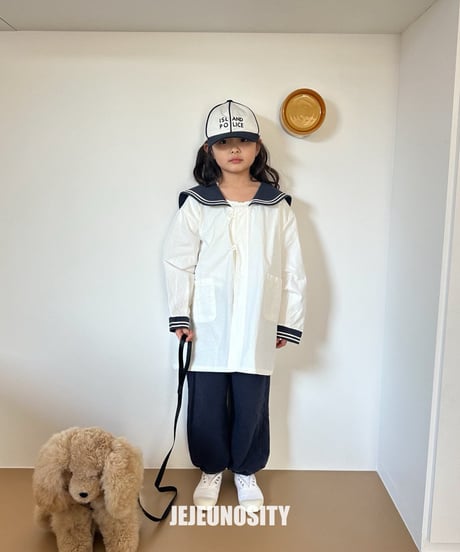 【jejeunosity】fleece cap