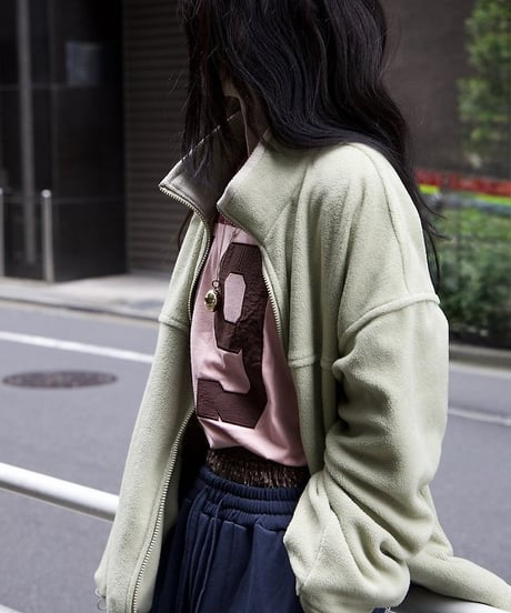 【jejeunosity】Number One Ninety T