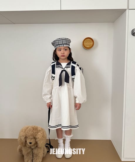 【jejeunosity】drew beret