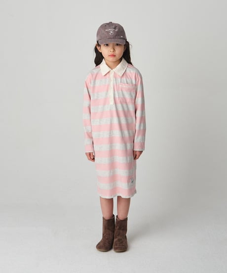 【jejeunosity】ops shirt