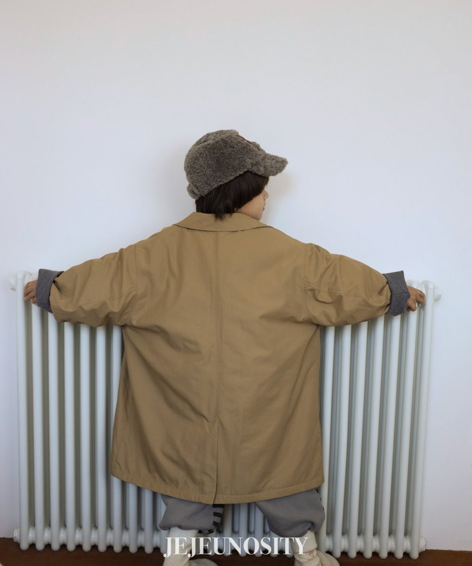 6abe4cf835306345300c4bb8