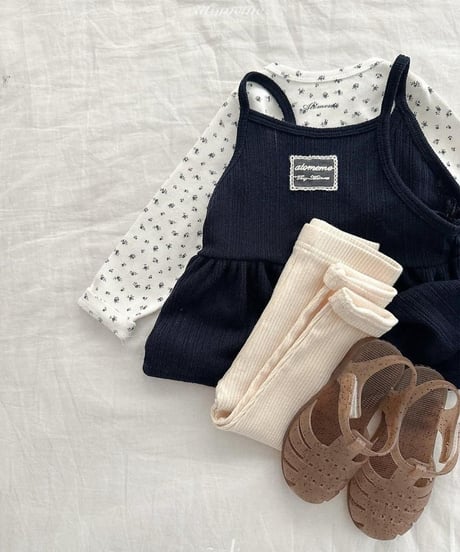 【atomeme】Clay Bustier