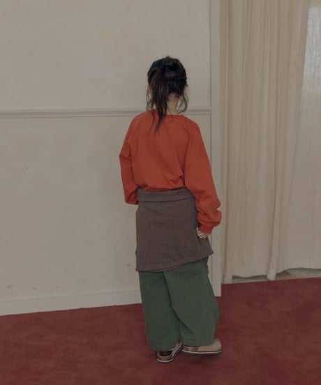 【growb】lais T