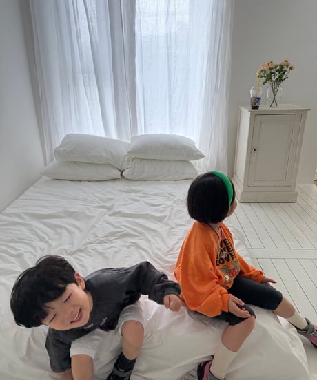 【pie】capri pants