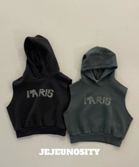 【jejeunosity】boxer foodie
