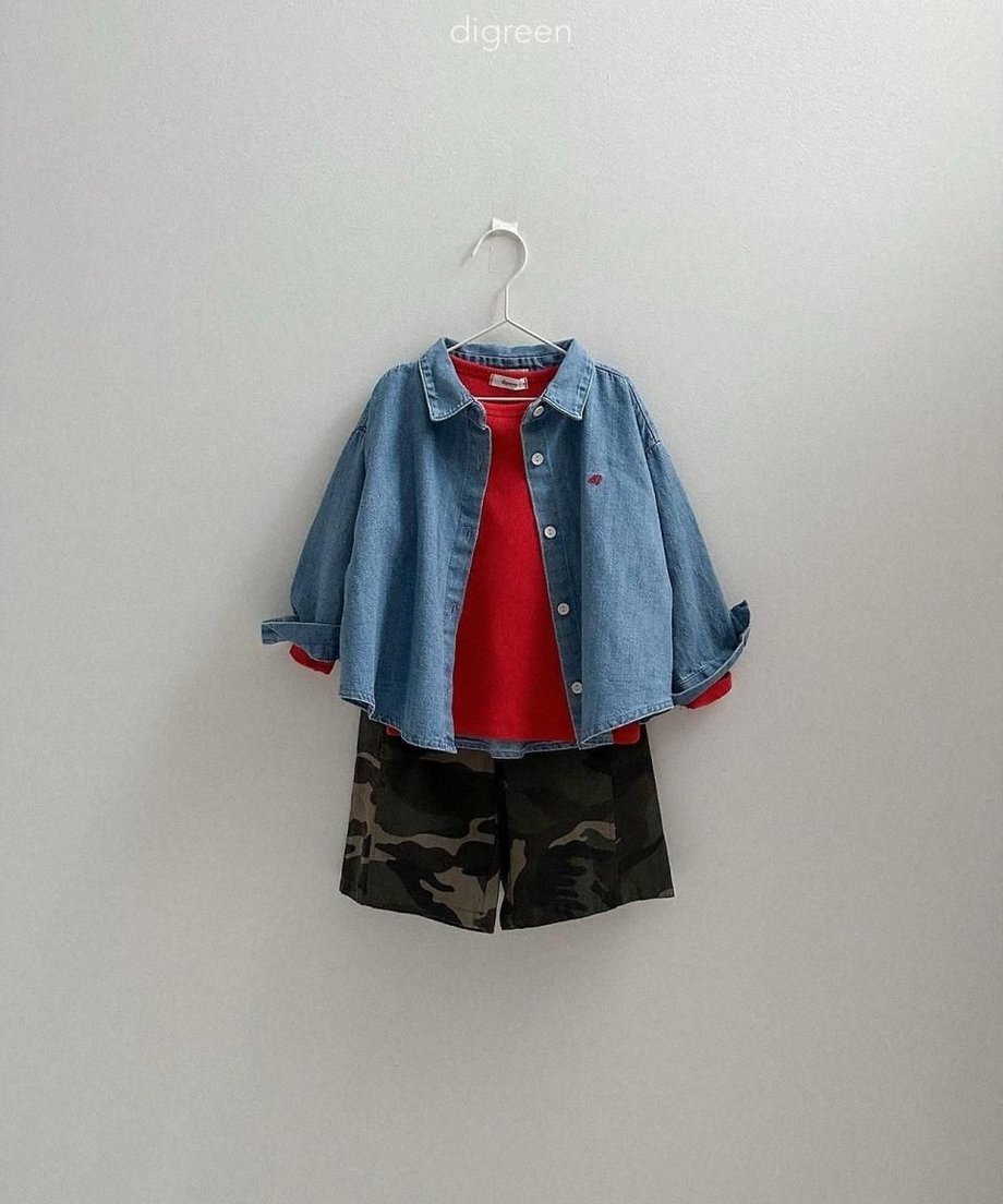 6a65bb02c3d7cd00019b3564