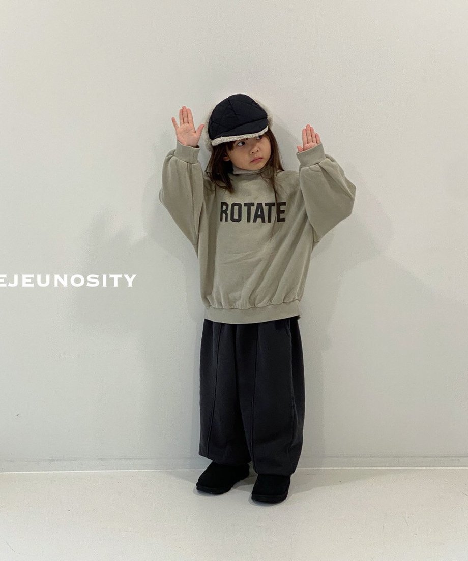 6abe4cf135306345300c49a5