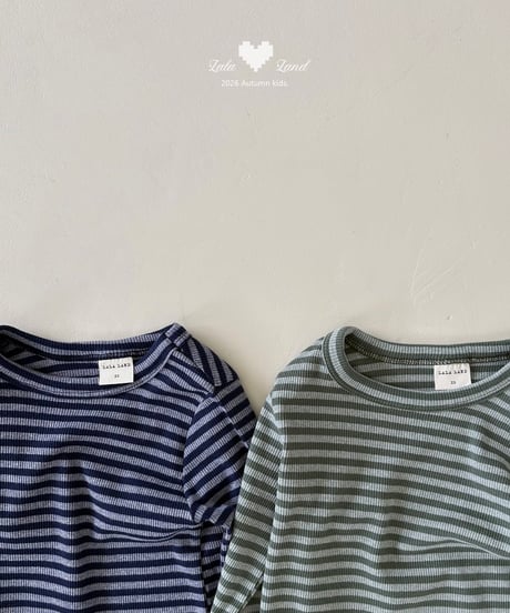 【lalaland】Muse st T