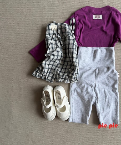【pie】jenny bisuche