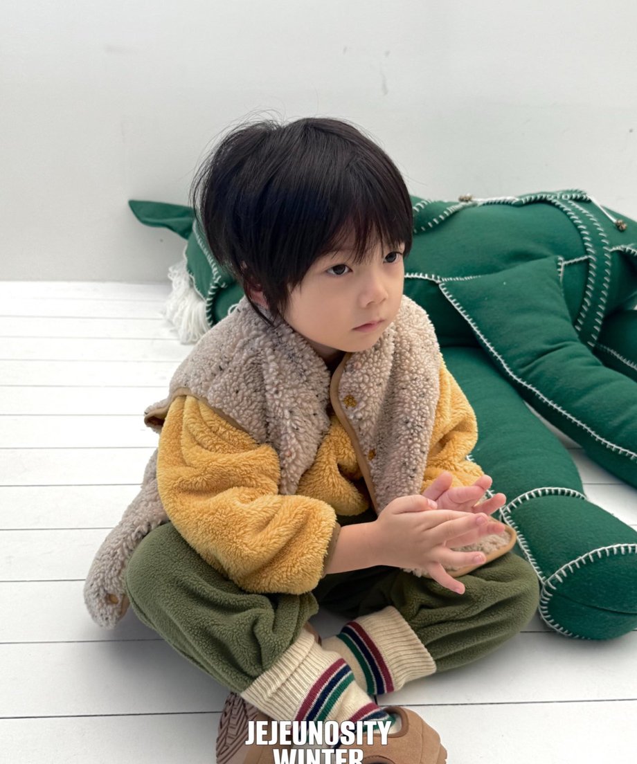 6abe4cf235306345300c49e6